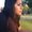 Photo of Janett A.