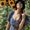 Photo of Gayatri T.