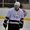Photo of Aleks B.
