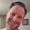 Photo of Mike M.