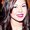 Photo of Lori P.