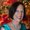 Photo of Linda R.