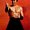 Photo of Golgo F.