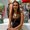 Photo of Lilian M.