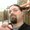 Photo of Dave A.