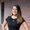 Photo of Damara M.