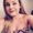 Photo of Brittany R.