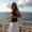 Photo of Karen S.