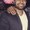 Photo of Adil M.