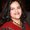 Photo of Madhu B.
