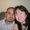 Photo of Shiraz S.