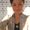 Photo of Gladys H.