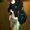 Photo of Alina O.