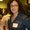 Photo of rachel h.