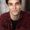 Photo of Noah D.