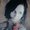 Photo of Brelee H.