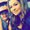 Photo of Chrissy K.