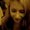 Photo of Stephanie D.