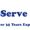 Photo of ProServe P.