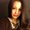 Photo of Elina S.