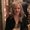 Photo of Wendy L.