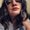 Photo of Justine G.