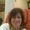 Photo of Beverly M.