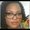 Photo of Niyah L.