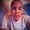 Photo of Karyn B.