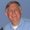 Photo of Dennis J.