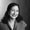 Photo of Linda K.