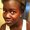 Photo of Felicia A.