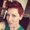 Photo of Becca L.