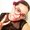 Photo of Caitlin M.