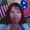 Photo of Lydia A H.