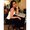 Photo of Sharice F.