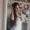 Photo of Daniela O.