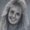 Photo of Corina G.