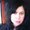 Photo of Erin K.