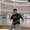 Photo of Ashish K.