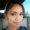 Photo of Josie T.