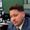 Photo of Jon M.