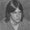 Photo of Bill N.