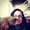 Photo of Lisa R.