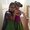 Photo of Anusha M.