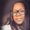 Photo of Nyla G.