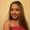 Photo of Nicole R.