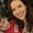 Photo of Natalie M.