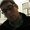 Photo of Sean M.