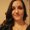 Photo of Krista S.
